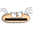 anatolyd1